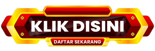 EMAKTOTO DAFTAR