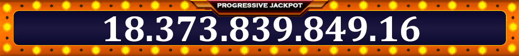 Jackpot Emaktoto